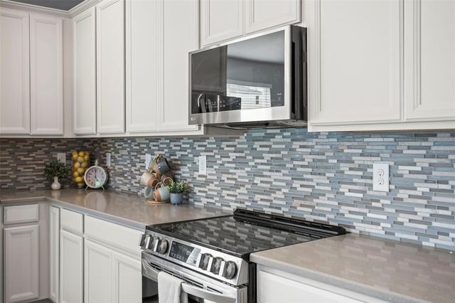 3261 BETHPAGE LOOP, Mount Dora, FL 32757