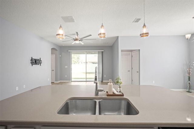 3261 BETHPAGE LOOP, Mount Dora, FL 32757