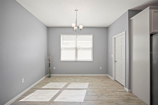 3261 BETHPAGE LOOP, Mount Dora, FL 32757