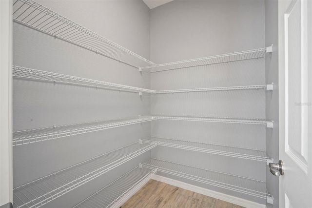 3261 BETHPAGE LOOP, Mount Dora, FL 32757