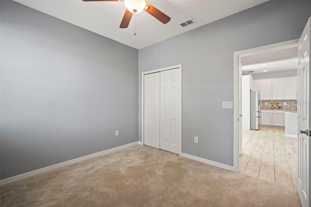 3261 BETHPAGE LOOP, Mount Dora, FL 32757