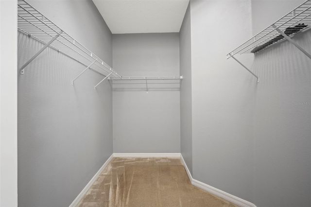 3261 BETHPAGE LOOP, Mount Dora, FL 32757