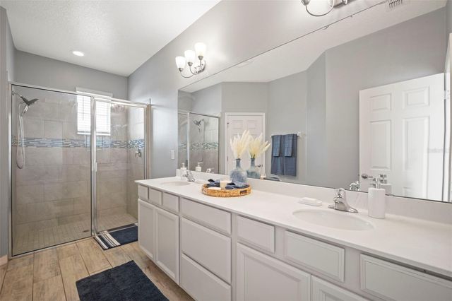 3261 BETHPAGE LOOP, Mount Dora, FL 32757