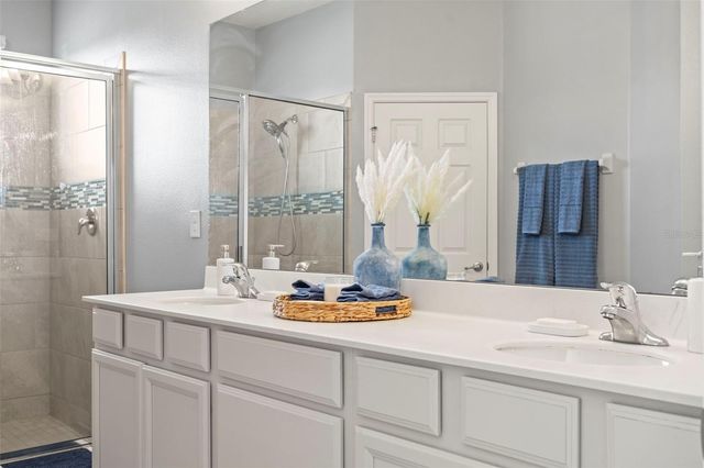 3261 BETHPAGE LOOP, Mount Dora, FL 32757