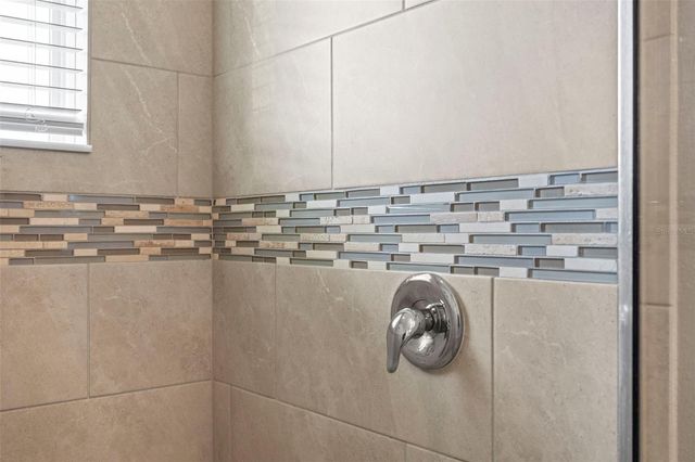 3261 BETHPAGE LOOP, Mount Dora, FL 32757