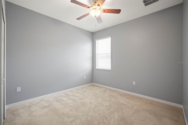 3261 BETHPAGE LOOP, Mount Dora, FL 32757