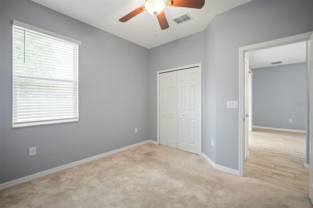 3261 BETHPAGE LOOP, Mount Dora, FL 32757