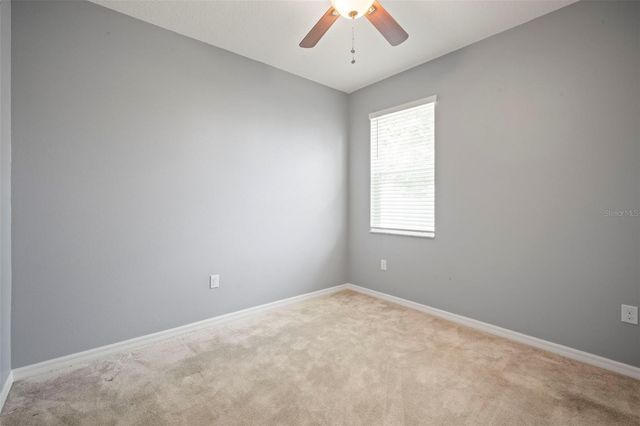 3261 BETHPAGE LOOP, Mount Dora, FL 32757