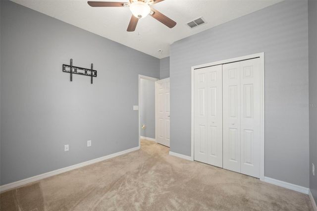 3261 BETHPAGE LOOP, Mount Dora, FL 32757