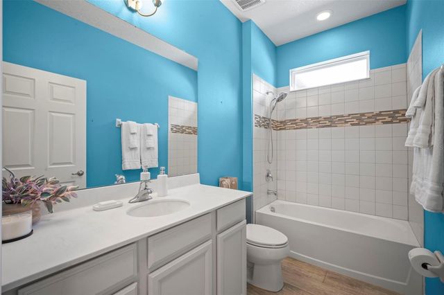 3261 BETHPAGE LOOP, Mount Dora, FL 32757