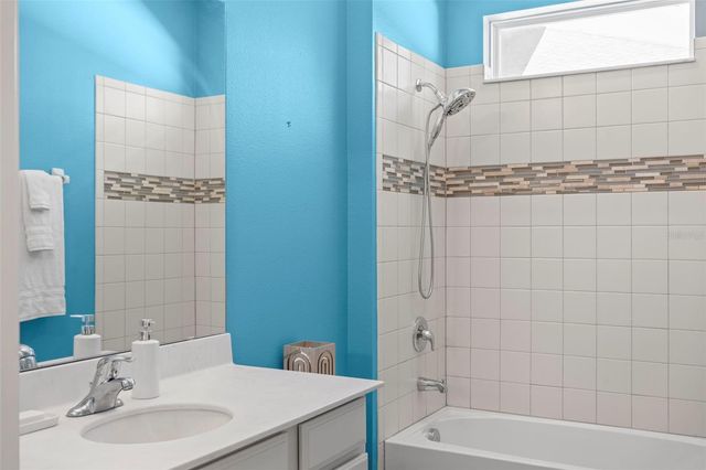 3261 BETHPAGE LOOP, Mount Dora, FL 32757