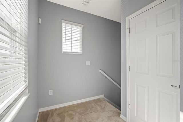 3261 BETHPAGE LOOP, Mount Dora, FL 32757