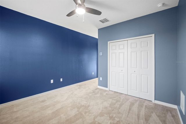 3261 BETHPAGE LOOP, Mount Dora, FL 32757