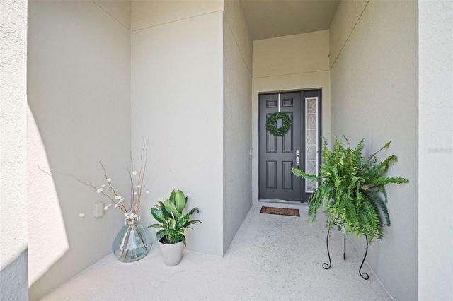 3261 BETHPAGE LOOP, Mount Dora, FL 32757