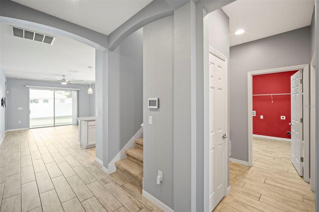 3261 BETHPAGE LOOP, Mount Dora, FL 32757