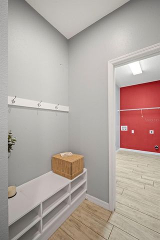 3261 BETHPAGE LOOP, Mount Dora, FL 32757