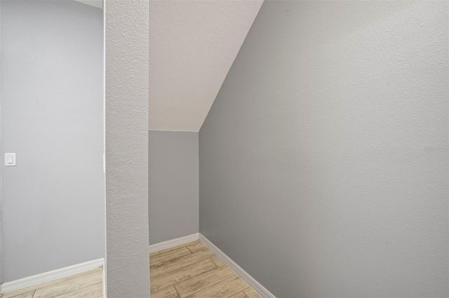 3261 BETHPAGE LOOP, Mount Dora, FL 32757