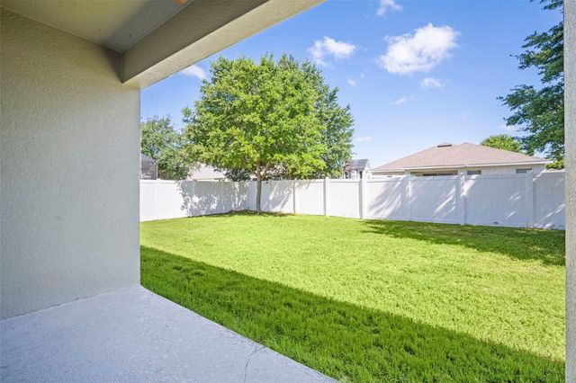 3261 BETHPAGE LOOP, Mount Dora, FL 32757