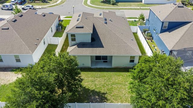 3261 BETHPAGE LOOP, Mount Dora, FL 32757