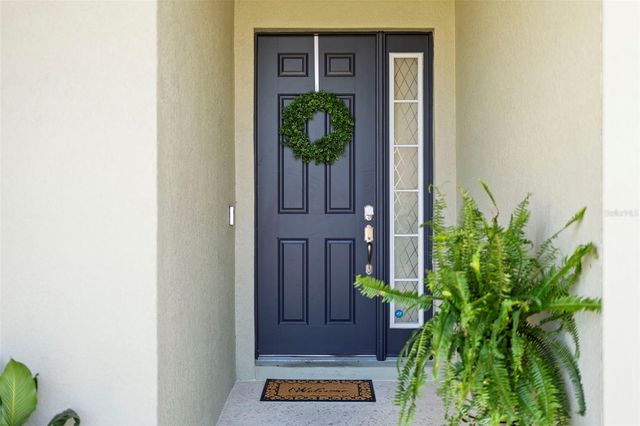 3261 BETHPAGE LOOP, Mount Dora, FL 32757