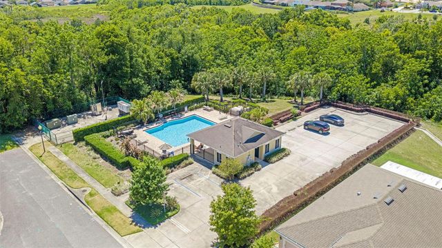 3261 BETHPAGE LOOP, Mount Dora, FL 32757