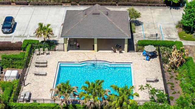 3261 BETHPAGE LOOP, Mount Dora, FL 32757