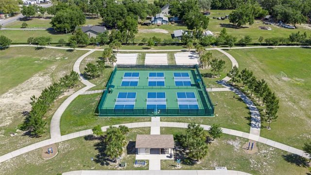 3261 BETHPAGE LOOP, Mount Dora, FL 32757