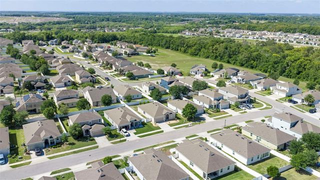 3261 BETHPAGE LOOP, Mount Dora, FL 32757