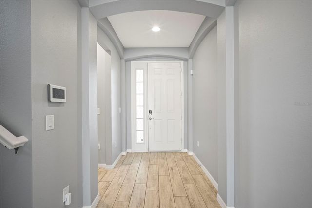 3261 BETHPAGE LOOP, Mount Dora, FL 32757