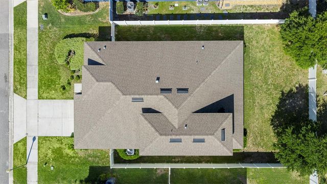 3261 BETHPAGE LOOP, Mount Dora, FL 32757