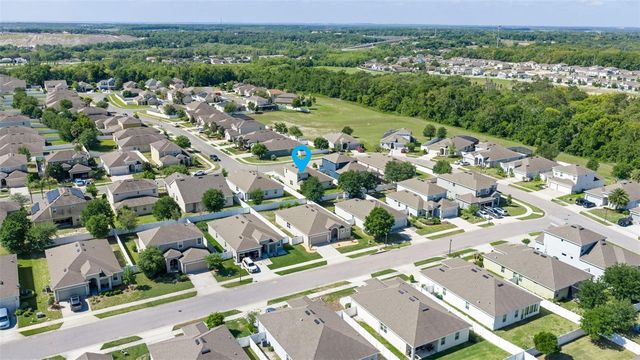 3261 BETHPAGE LOOP, Mount Dora, FL 32757