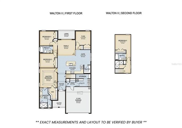 3261 BETHPAGE LOOP, Mount Dora, FL 32757