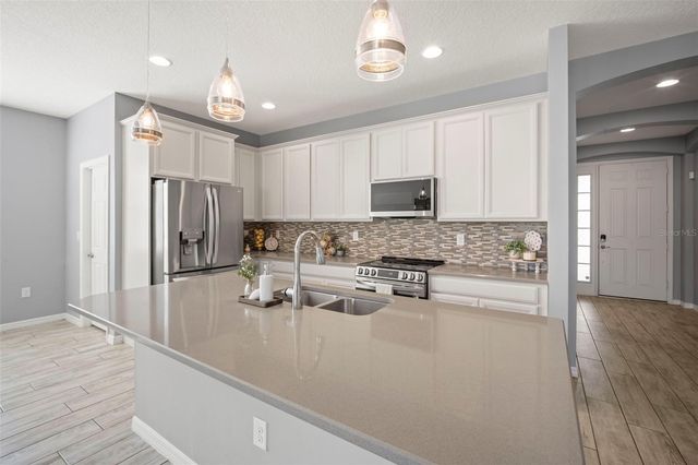 3261 BETHPAGE LOOP, Mount Dora, FL 32757