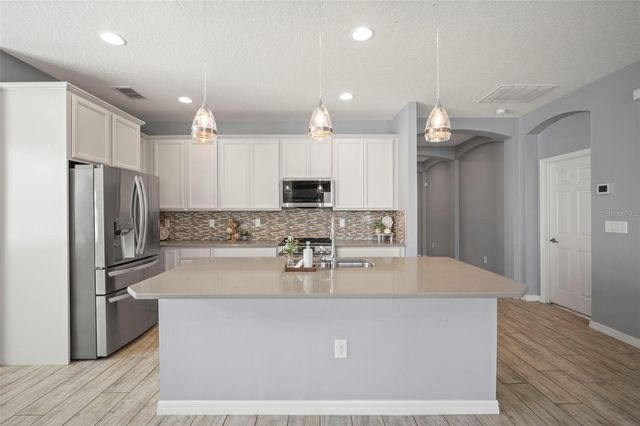 3261 BETHPAGE LOOP, Mount Dora, FL 32757