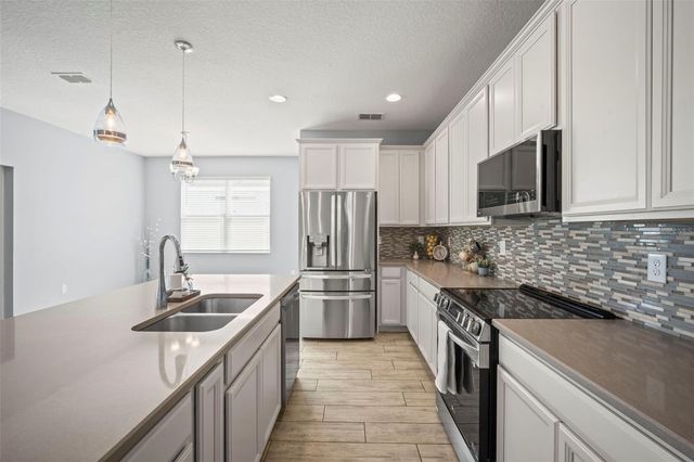 3261 BETHPAGE LOOP, Mount Dora, FL 32757