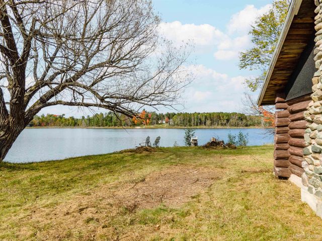 152 Jarvi Road, Crystal Falls, MI 49935