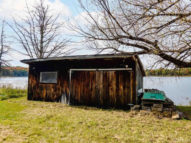 152 Jarvi Road, Crystal Falls, MI 49935