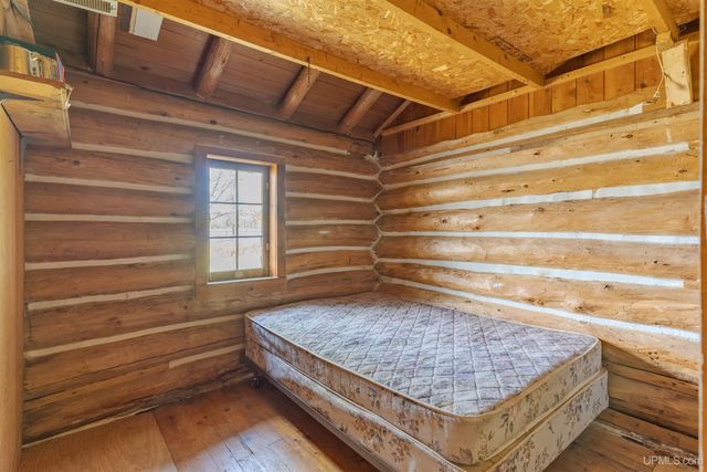 152 Jarvi Road, Crystal Falls, MI 49935