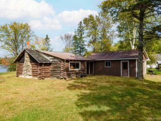 152 Jarvi Road, Crystal Falls, MI 49935