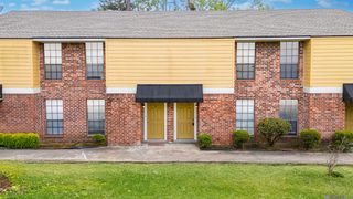 3711 Cole Dr #3, Baton Rouge, LA 70806