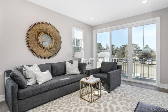 30017 Center Street 015, New Hudson, MI 48165