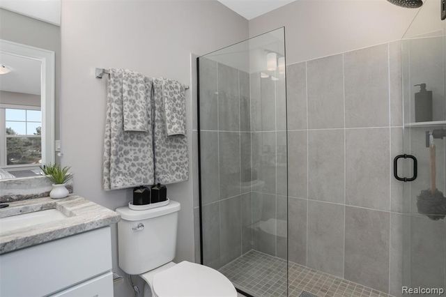 30017 Center Street 015, New Hudson, MI 48165