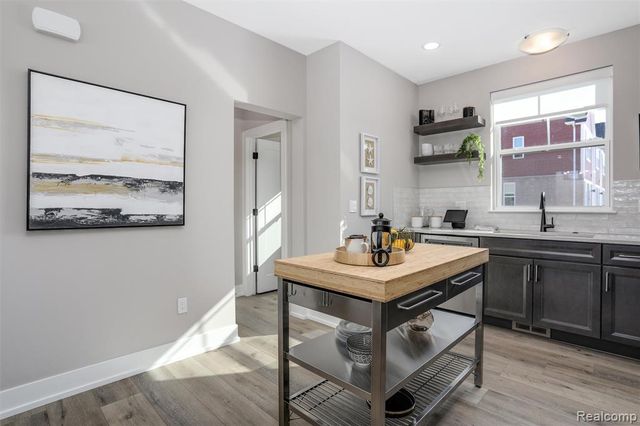 30017 Center Street 015, New Hudson, MI 48165