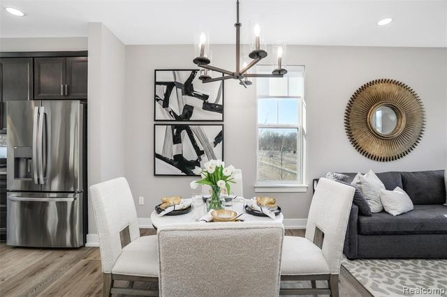 30017 Center Street 015, New Hudson, MI 48165