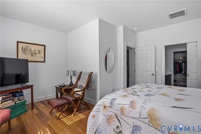 216 Cooke Ln, Bumpass, VA 23024