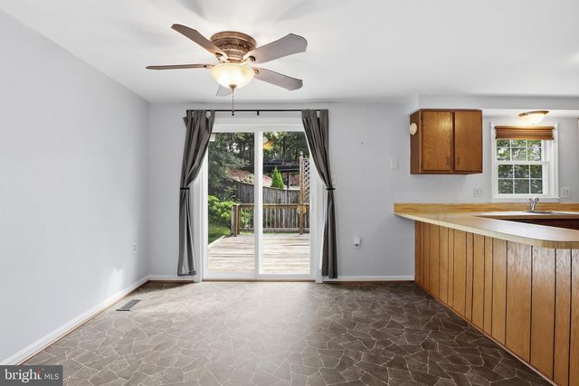 9684 BALTIMORE AVE, Laurel, MD 20723