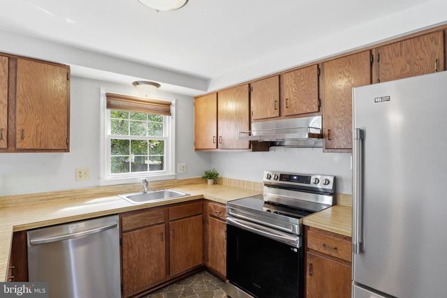9684 BALTIMORE AVE, Laurel, MD 20723