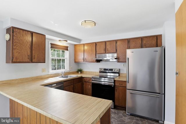 9684 BALTIMORE AVE, Laurel, MD 20723
