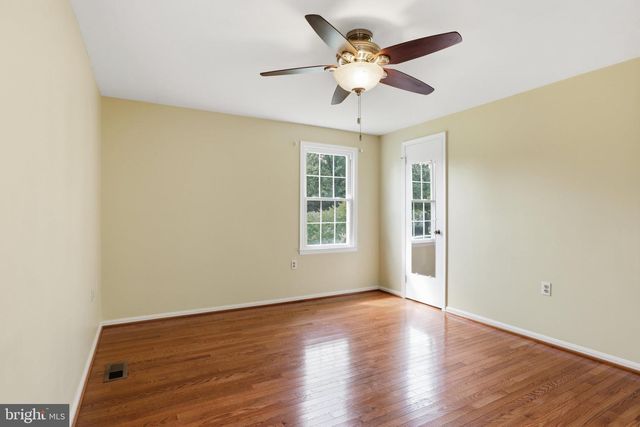 9684 BALTIMORE AVE, Laurel, MD 20723