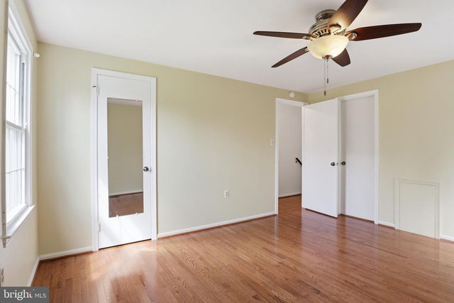 9684 BALTIMORE AVE, Laurel, MD 20723